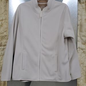 Like New Women's Jacket